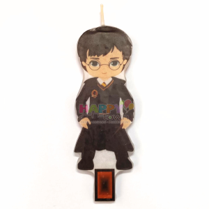 Candela Harry Potter